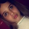 ava_6
